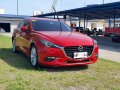 2018 Mazda 3 Skyactiv 2.0 R Automatic-2