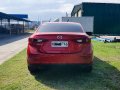 2018 Mazda 3 Skyactiv 2.0 R Automatic-5