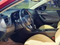 2018 Mazda 3 Skyactiv 2.0 R Automatic-6