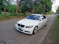 2006 BMW 320i E90 Automatic-4