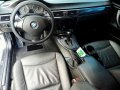 2006 BMW 320i E90 Automatic-6