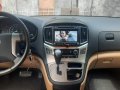 2019 Hyundai  Grand Starex (facelifted) 2.5 CRDI GLS A/T Gold-3