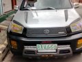 Toyota Rav4 2.0 (A) 2000-1