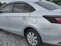 Toyota Vios 1.5 E (A) 2015-3