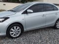 Toyota Vios 1.5 E (A) 2015-1