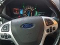 Ford Explorer Auto 2012-4