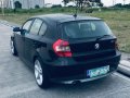 BMW 120i Coupe (A) 2005-5