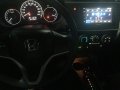 Honda City 1.5E CVT Auto 2019-6