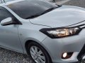 Toyota Vios 1.5 E (A) 2015-4