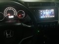 Honda City 1.5E CVT Auto 2019-7