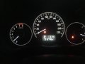 Honda City 1.5E CVT Auto 2019-8