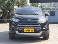 2015 Ford Ecosport Trend 1.5 A/T Gas-2