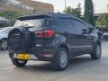 2015 Ford Ecosport Trend 1.5 A/T Gas-4