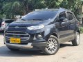 2015 Ford Ecosport Trend 1.5 A/T Gas-6