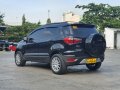 2015 Ford Ecosport Trend 1.5 A/T Gas-9