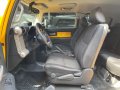 Toyota FJ Cruiser 2016 4x4 Automatic-4