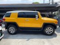 Toyota FJ Cruiser 2016 4x4 Automatic-5