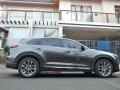 2018 Mazda CX9 AWD Grand Touring - Top of the Line-1