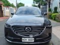 2018 Mazda CX9 AWD Grand Touring - Top of the Line-3