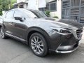 2018 Mazda CX9 AWD Grand Touring - Top of the Line-4