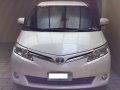 2010 Toyota Previa 2.4L Full Automatic-2