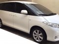 2010 Toyota Previa 2.4L Full Automatic-0
