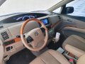 2010 Toyota Previa 2.4L Full Automatic-3