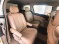 2010 Toyota Previa 2.4L Full Automatic-4