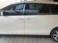 2010 Toyota Previa 2.4L Full Automatic-5