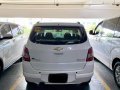 2015 Chevrolet Spin For Sale!-1
