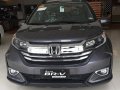 2021 HONDA BRV S CVT - Lowest Down Payment!!!-2