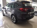 2021 HONDA BRV S CVT - Lowest Down Payment!!!-7