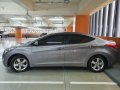 [Sold] 2013 Hyundai Elantra A/T -4