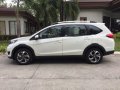 2019 HONDA BRV 1.5 S CVT - Get Big Discount!!!-5