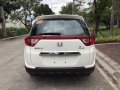 2019 HONDA BRV 1.5 S CVT - Get Big Discount!!!-6