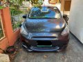 Mitsubishi Mirage GLX 1.2 2013 (Hatchback/34km/290k)-2