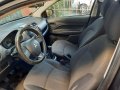 Mitsubishi Mirage GLX 1.2 2013 (Hatchback/34km/290k)-4