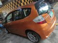 Honda Jazz 2012 1.5V AT-1