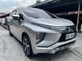 Mitsubishi Xpander 2019 GLS Automatic-9