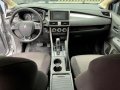 Mitsubishi Xpander 2019 GLS Automatic-3