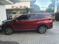 Barely Used 2019 Toyota Rush for Sale! -5
