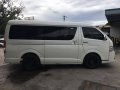 2018 Hiace Super Grandia -2