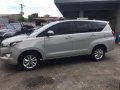 2017 Toyota Innova for Sale-3