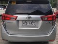 2017 Toyota Innova for Sale-4