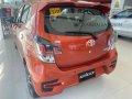 BRAND NEW 2021 TOYOTA WIGO 1.0 G AT-1