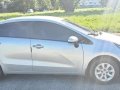 Kia Rio 2012-3