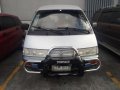 Toyota Town Ace for sale-2