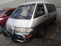 Toyota Town Ace for sale-0