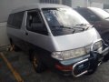 Toyota Town Ace for sale-1