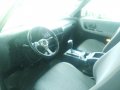 Toyota Town Ace for sale-4